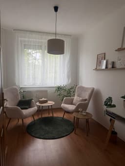 MARVA HOME