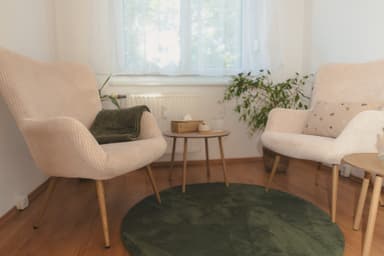 MARVA Pure