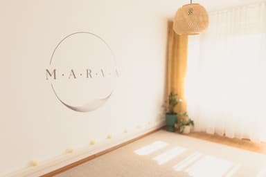 MARVA Flow